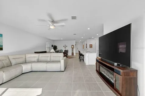 174 Jones Fish Camp Road Edgewater FL 32141