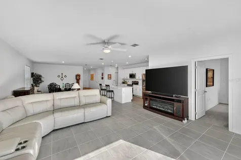174 Jones Fish Camp Road Edgewater FL 32141