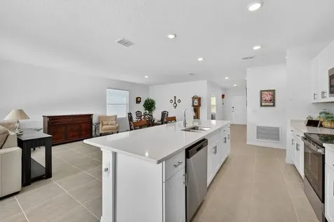 174 Jones Fish Camp Road Edgewater FL 32141