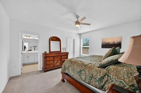 174 Jones Fish Camp Road Edgewater FL 32141