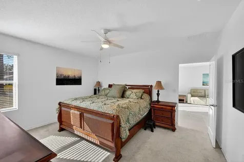 174 Jones Fish Camp Road Edgewater FL 32141