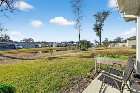 174 Jones Fish Camp Road Edgewater FL 32141