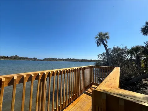 174 Jones Fish Camp Road Edgewater FL 32141