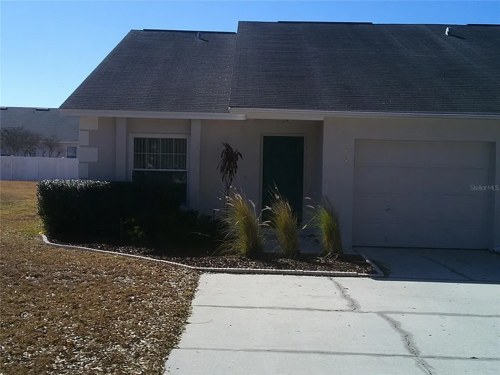 1084 Meadowood Pointe Road Lakeland FL 33811