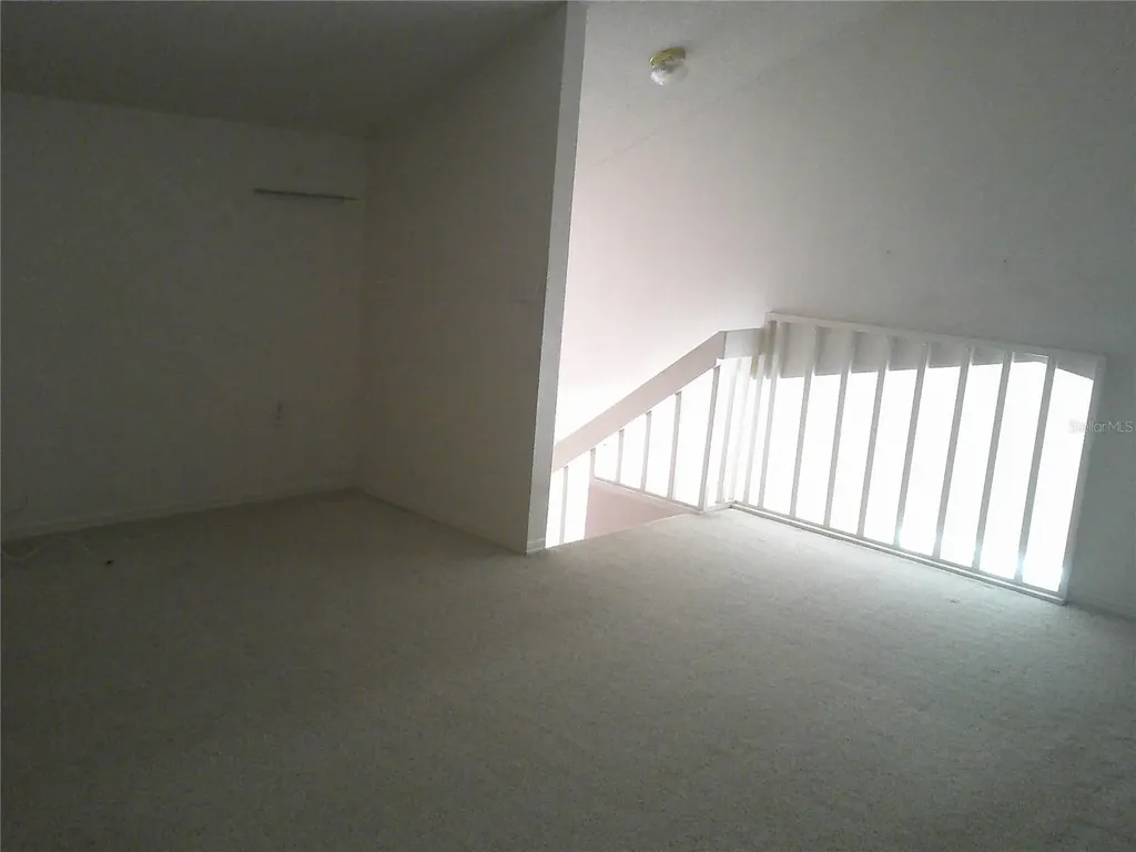 1084 Meadowood Pointe Road Lakeland FL 33811