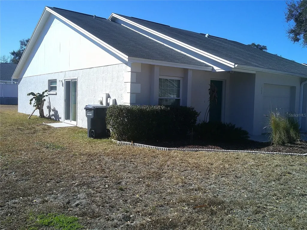1084 Meadowood Pointe Road Lakeland FL 33811
