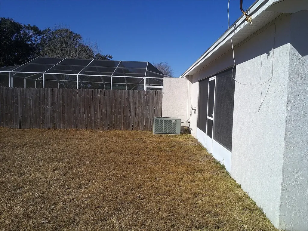 1084 Meadowood Pointe Road Lakeland FL 33811