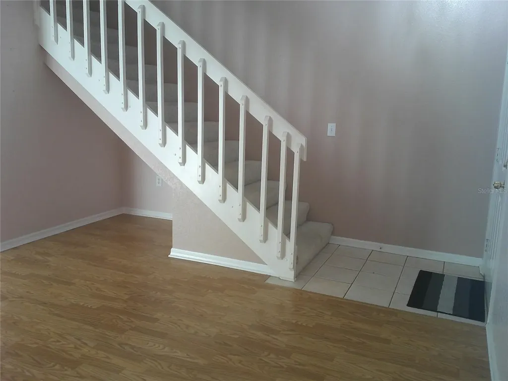 1084 Meadowood Pointe Road Lakeland FL 33811