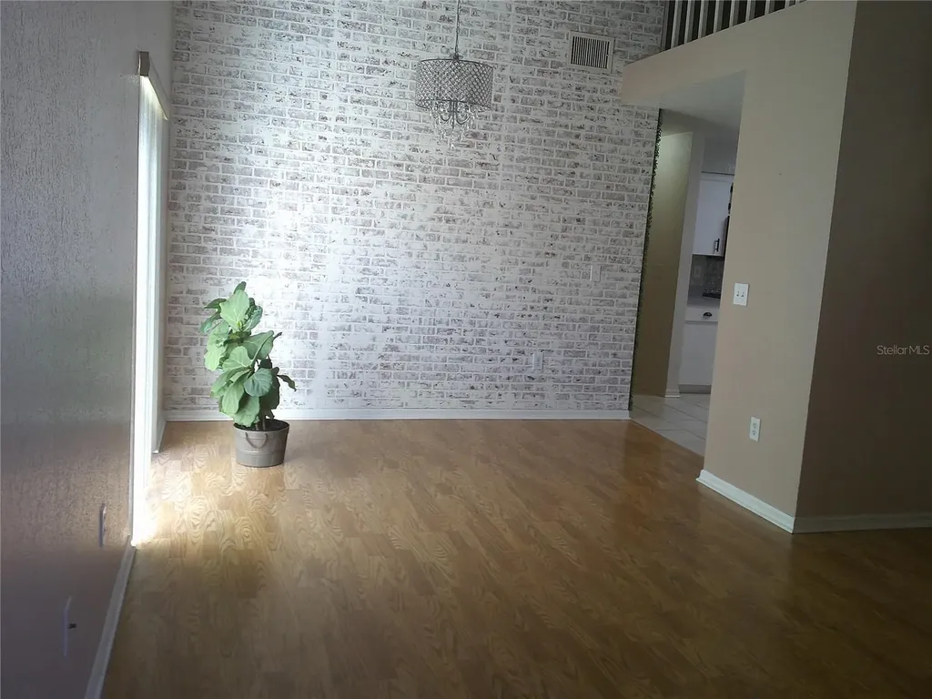 1084 Meadowood Pointe Road Lakeland FL 33811