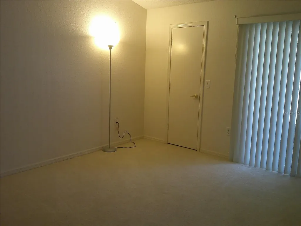 1084 Meadowood Pointe Road Lakeland FL 33811