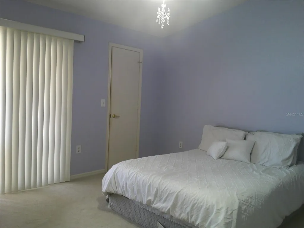 1084 Meadowood Pointe Road Lakeland FL 33811