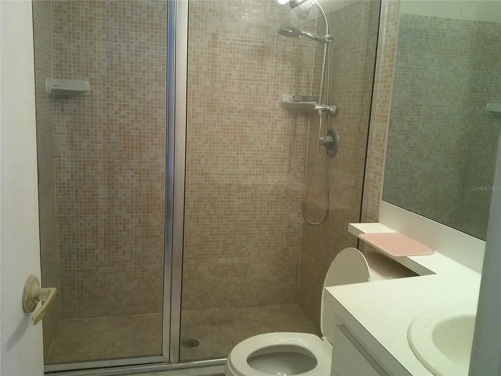 1084 Meadowood Pointe Road Lakeland FL 33811