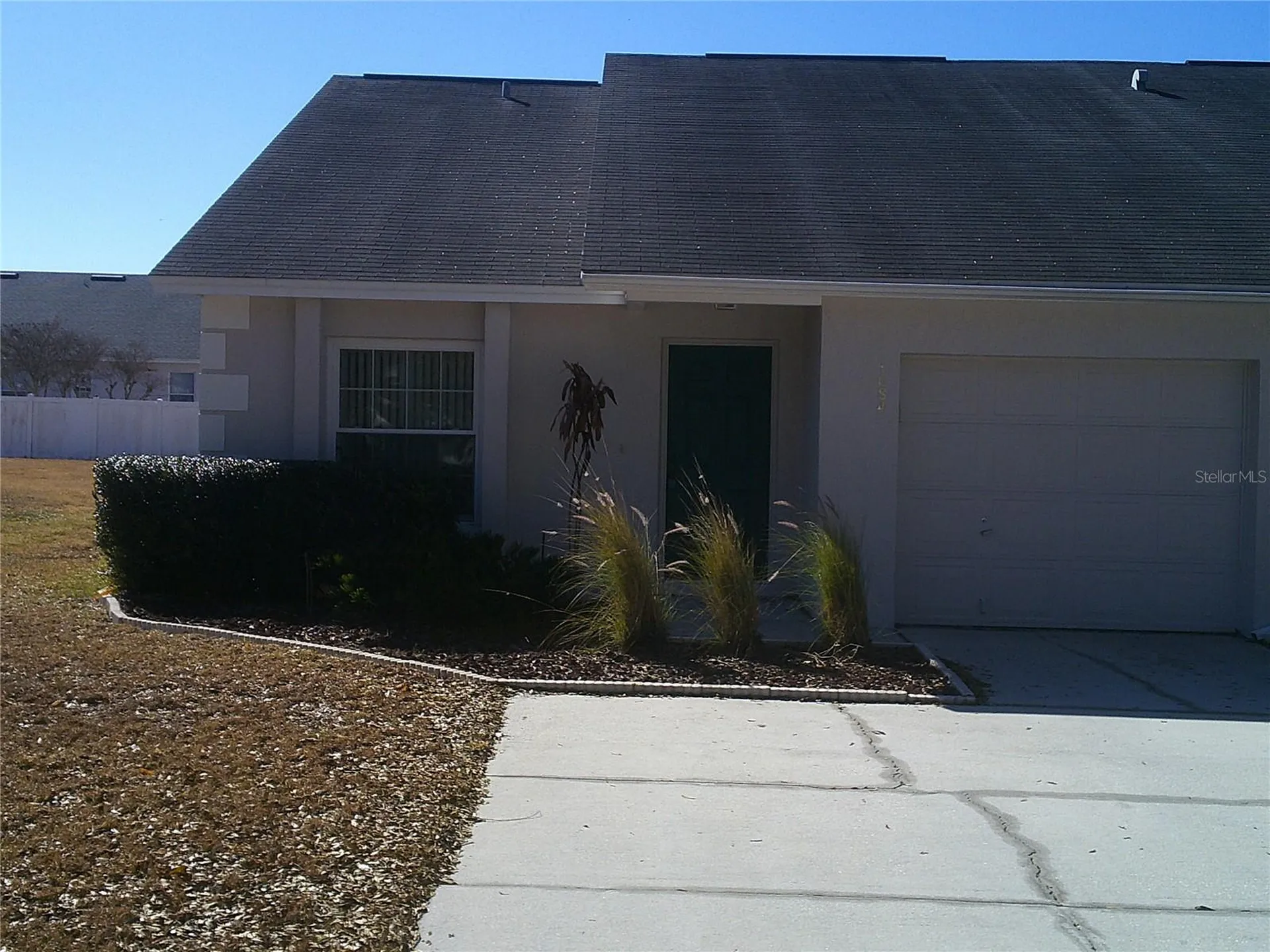 1084 Meadowood Pointe Road Lakeland FL 33811