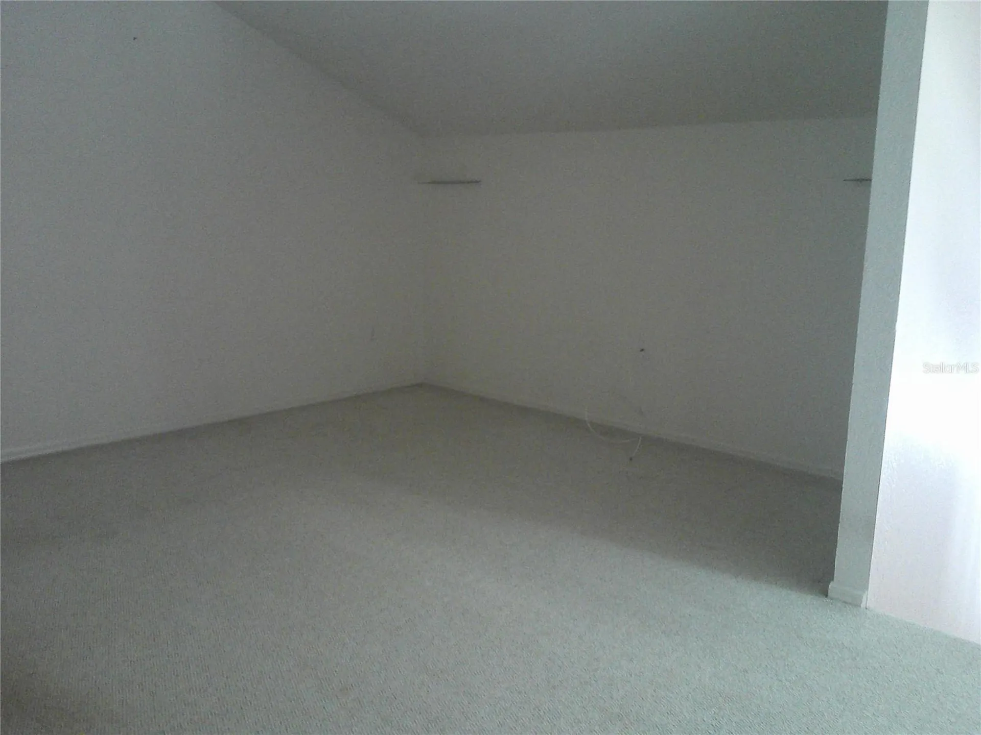 1084 Meadowood Pointe Road Lakeland FL 33811