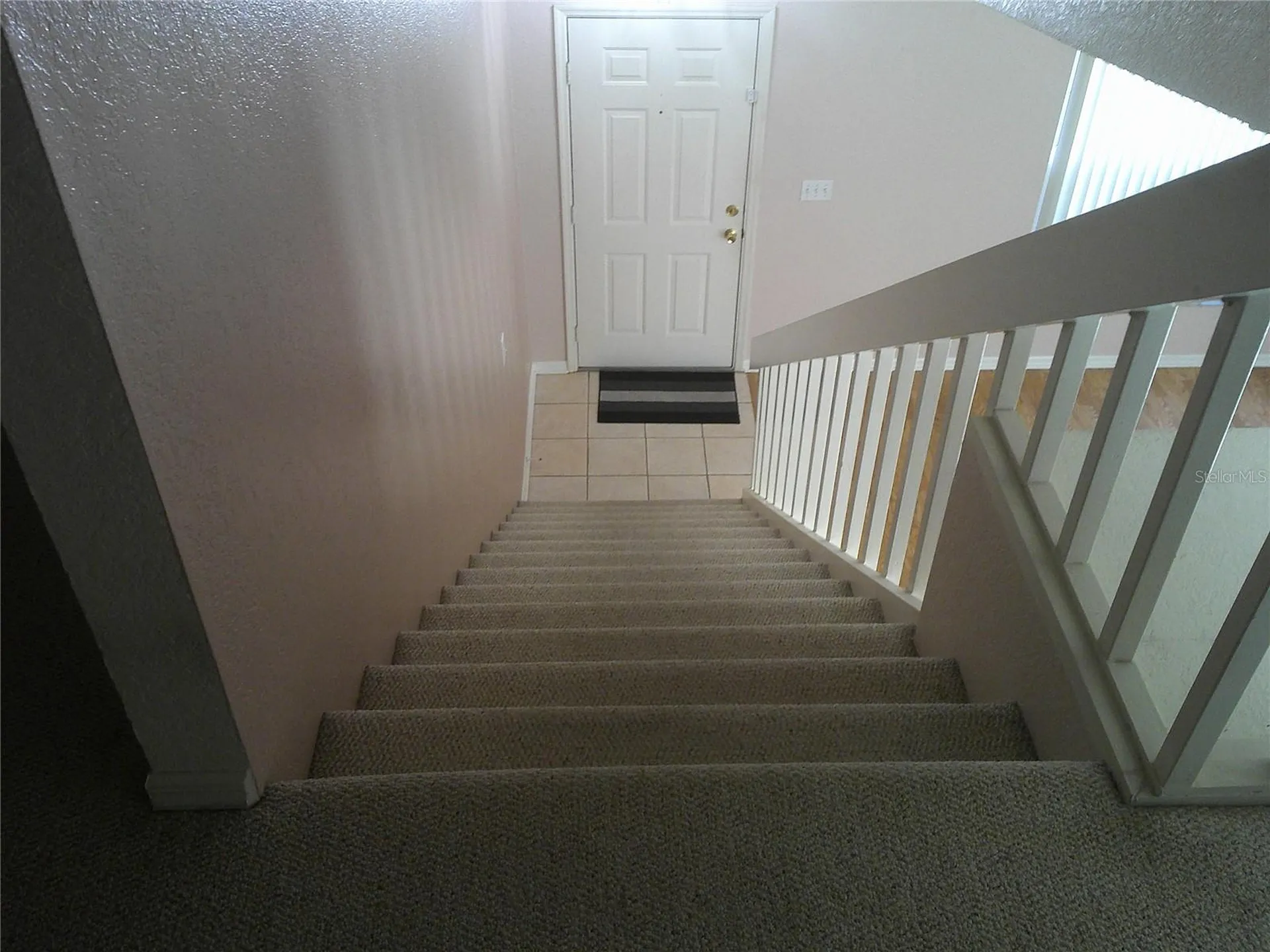 1084 Meadowood Pointe Road Lakeland FL 33811