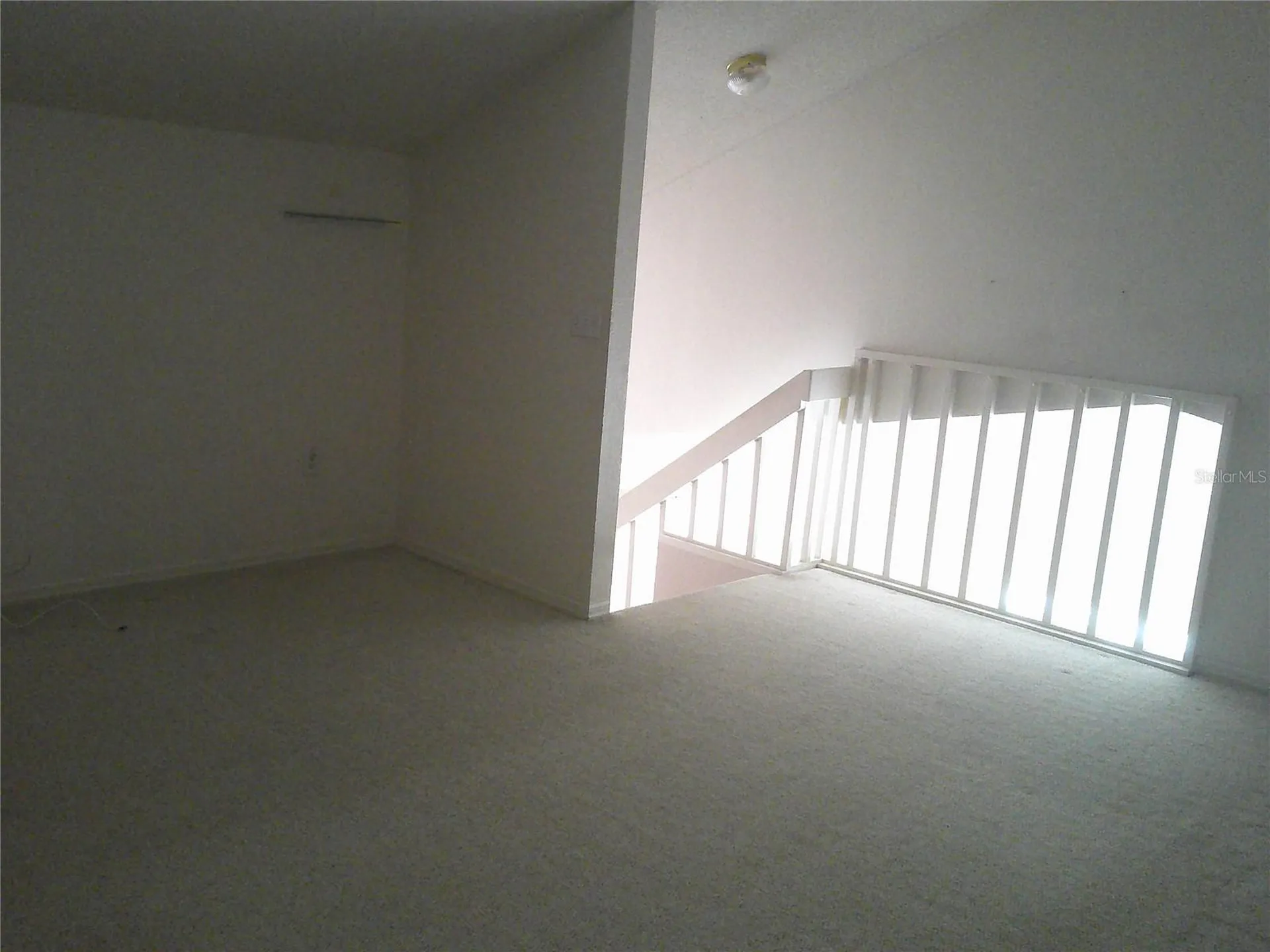 1084 Meadowood Pointe Road Lakeland FL 33811