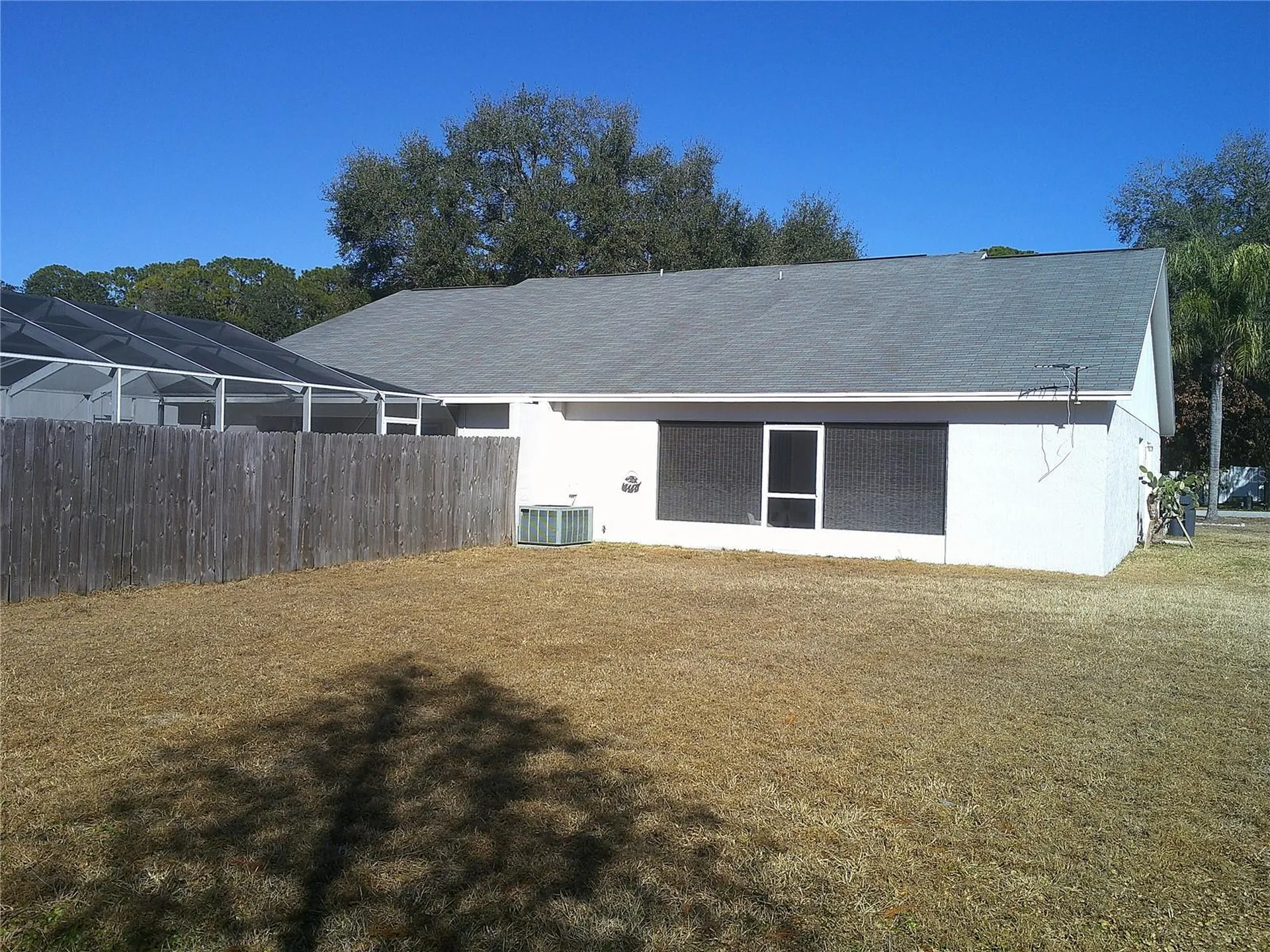 1084 Meadowood Pointe Road Lakeland FL 33811