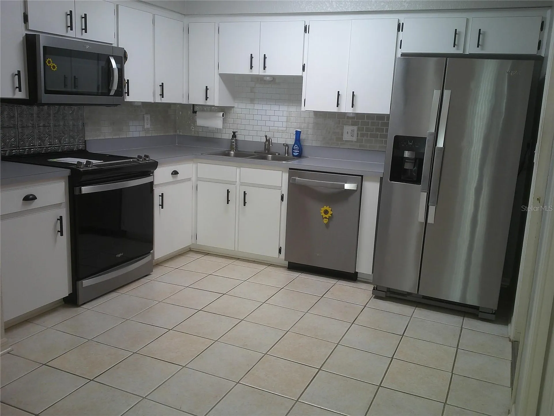 1084 Meadowood Pointe Road Lakeland FL 33811