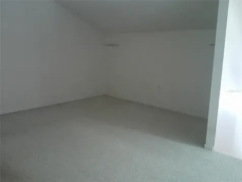 1084 Meadowood Pointe Road Lakeland FL 33811