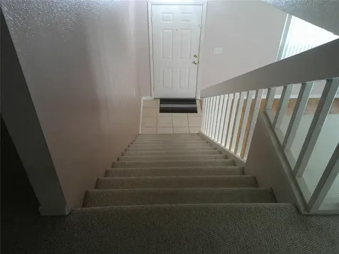 1084 Meadowood Pointe Road Lakeland FL 33811