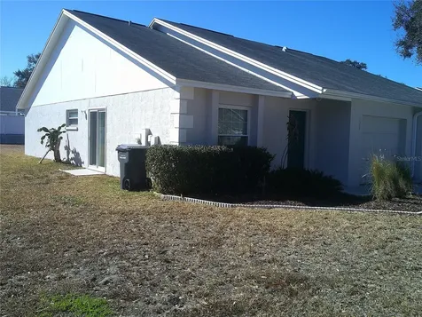 1084 Meadowood Pointe Road Lakeland FL 33811