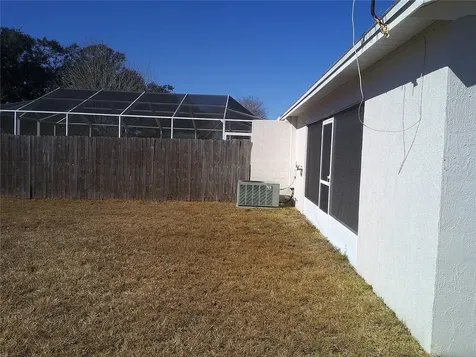 1084 Meadowood Pointe Road Lakeland FL 33811