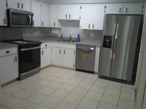 1084 Meadowood Pointe Road Lakeland FL 33811