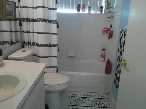 1084 Meadowood Pointe Road Lakeland FL 33811