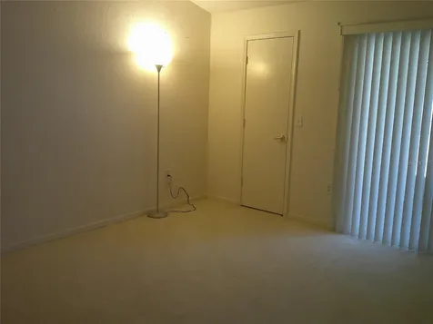 1084 Meadowood Pointe Road Lakeland FL 33811