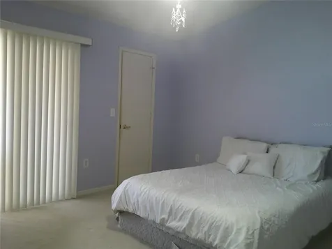 1084 Meadowood Pointe Road Lakeland FL 33811