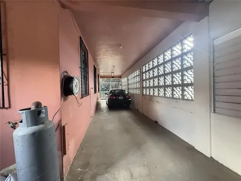 17 Parcela 467 Canovanas PR 00729