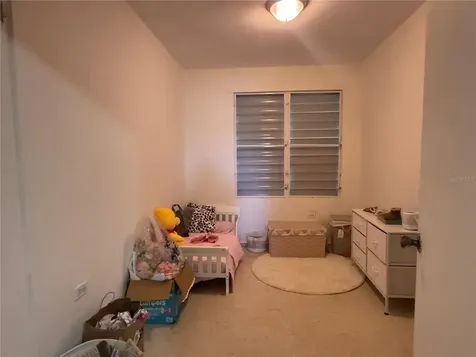17 Parcela 467 Canovanas PR 00729