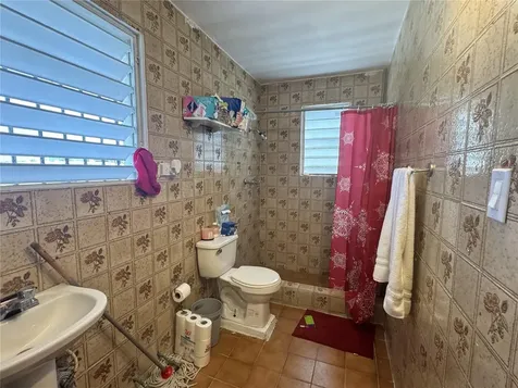 17 Parcela 467 Canovanas PR 00729