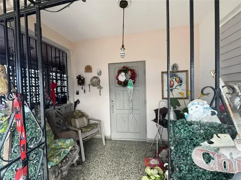 17 Parcela 467 Canovanas PR 00729