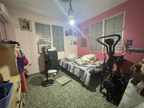 17 Parcela 467 Canovanas PR 00729