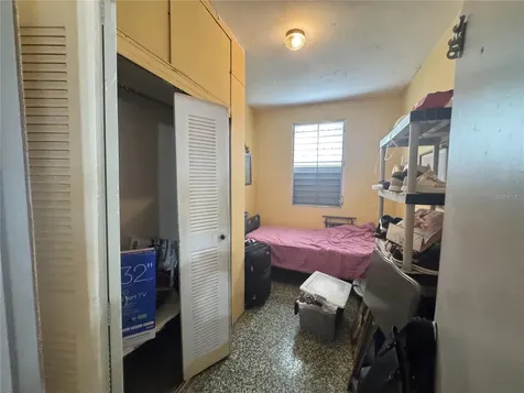 17 Parcela 467 Canovanas PR 00729
