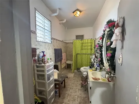 17 Parcela 467 Canovanas PR 00729