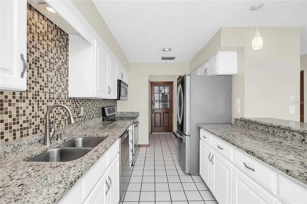 136 Florida Shores Boulevard Daytona Beach FL 32118