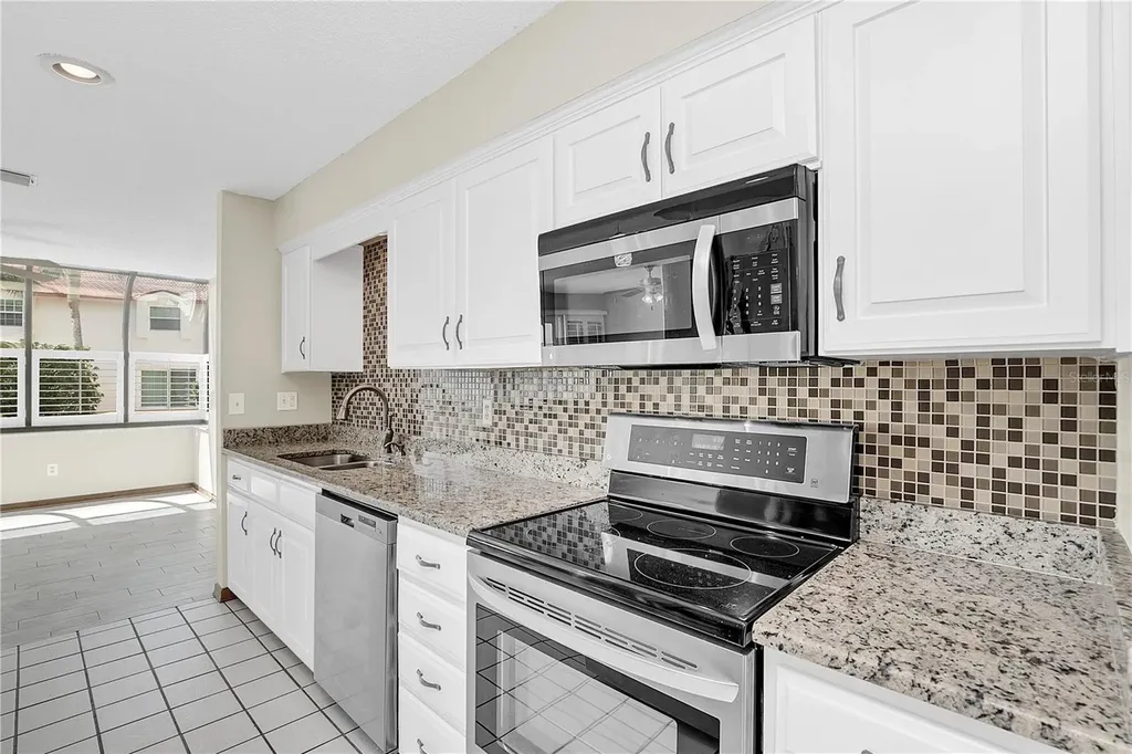 136 Florida Shores Boulevard Daytona Beach FL 32118