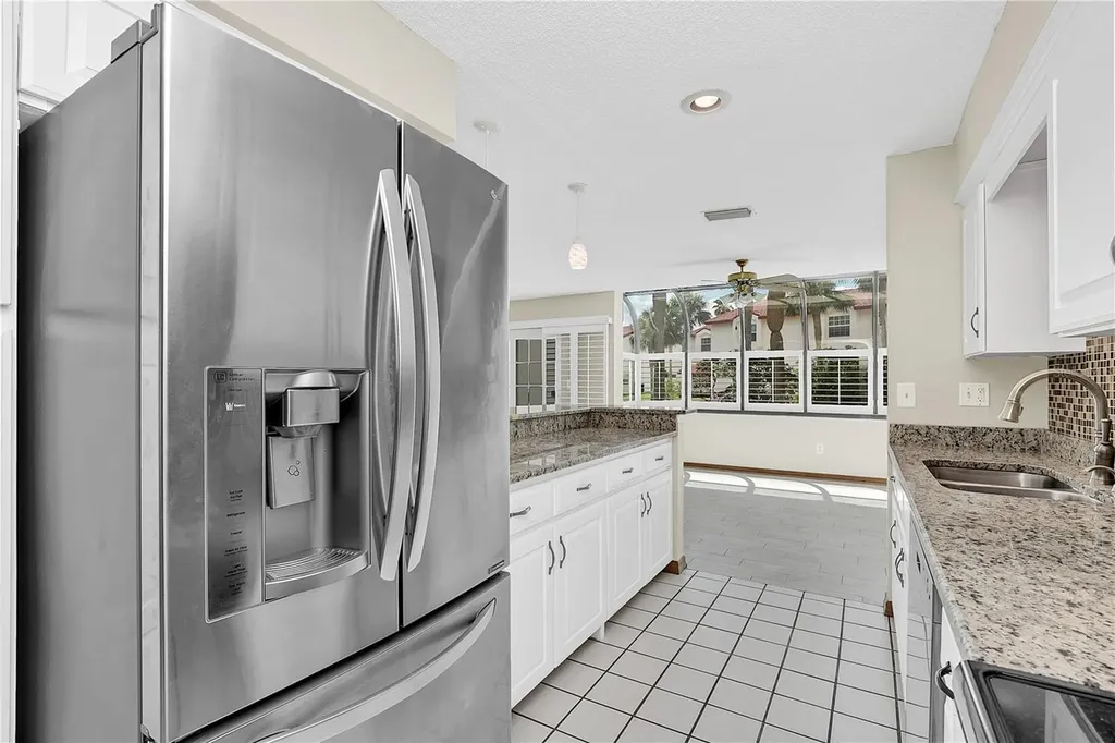 136 Florida Shores Boulevard Daytona Beach FL 32118