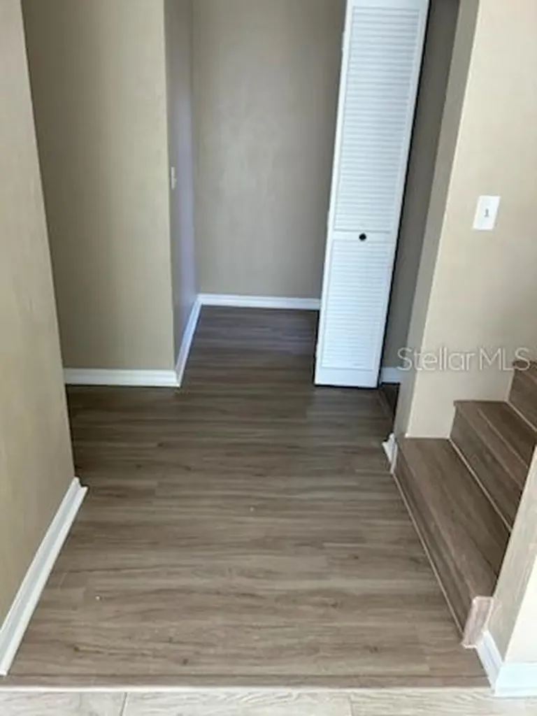 136 Florida Shores Boulevard Daytona Beach FL 32118