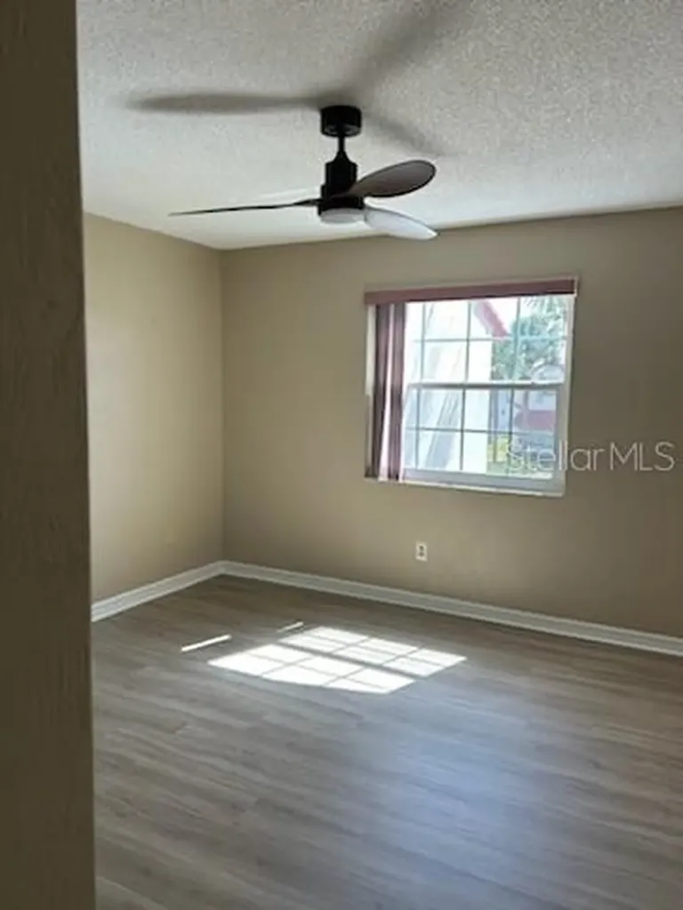 136 Florida Shores Boulevard Daytona Beach FL 32118
