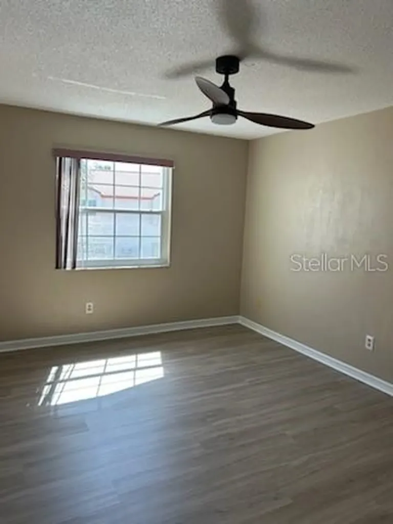 136 Florida Shores Boulevard Daytona Beach FL 32118