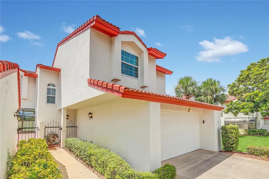 136 Florida Shores Boulevard Daytona Beach FL 32118