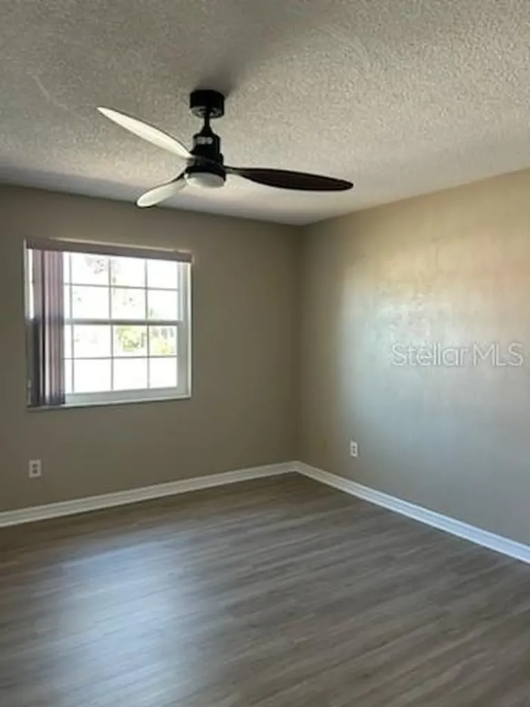 136 Florida Shores Boulevard Daytona Beach FL 32118