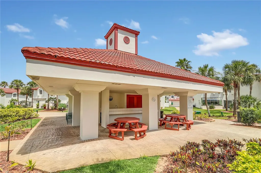 136 Florida Shores Boulevard Daytona Beach FL 32118