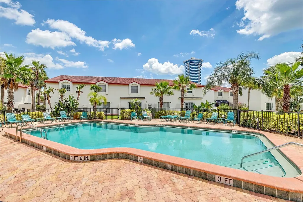 136 Florida Shores Boulevard Daytona Beach FL 32118