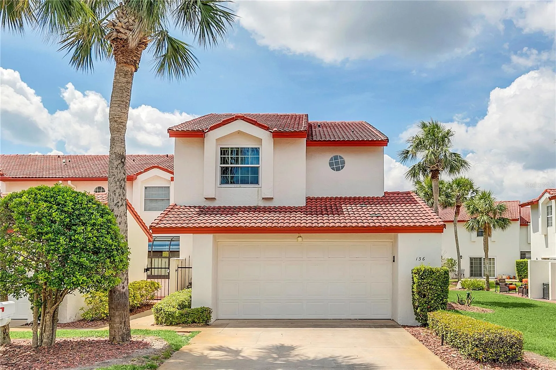 136 Florida Shores Boulevard Daytona Beach FL 32118