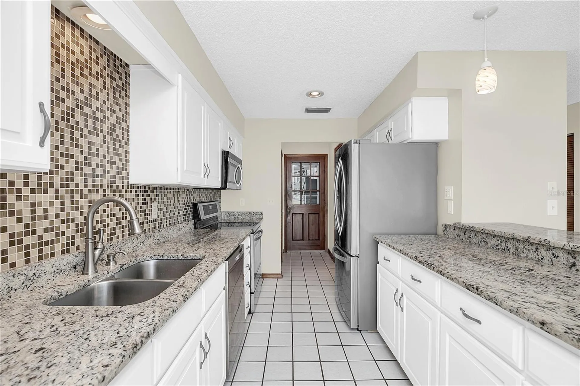 136 Florida Shores Boulevard Daytona Beach FL 32118