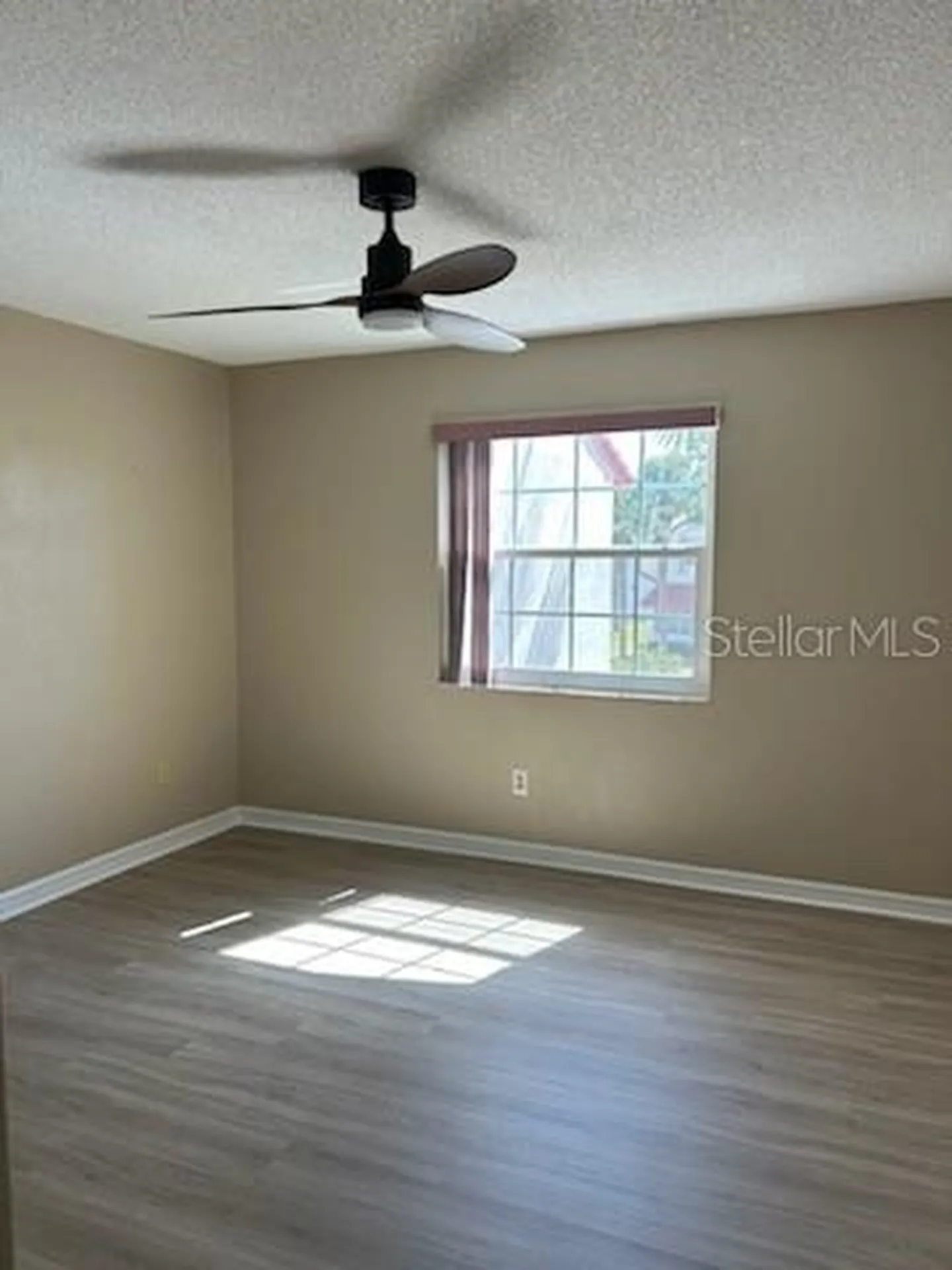 136 Florida Shores Boulevard Daytona Beach FL 32118